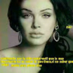 Meet your Posher, Eli